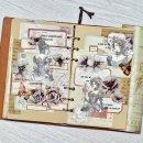 도아상점 이미지