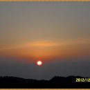 백일홍동산 이미지