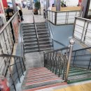 청해상회 이미지