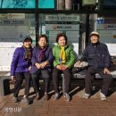 주공7단지.한솔종합사회복지관 이미지