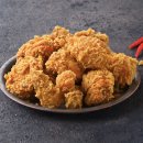 BBQ치킨 - 은평구 녹번로 35 | BBQ치킨