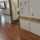 라파엘 요양병원 이미지