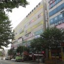 백석3로 이미지