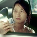 보경 - 구리시 안골로 65 | 보경