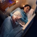 윈도우라운지 이미지