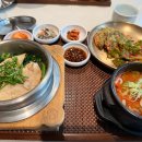 토마토PC클럽 이미지