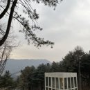 아틴 마루 이미지