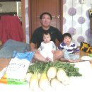 금상농장 이미지