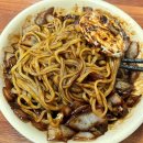 포승반점 이미지