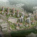 영등주공2단지아파트 이미지