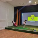 상계골프연습장 이미지