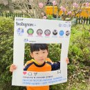 남국어린이집 이미지