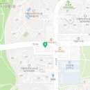 구월메디칼약국 이미지