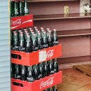 대기에너지(주) 서남점 | 남원 오징어볶음 맛집 1티어 서남만찬