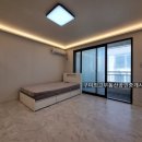 봉곡동240 이미지