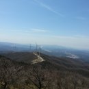 수주세탁소 | 터미널, 양구두미재, 태기산, 화동저수지, 주천강, 둔내, 안흥, 강림, 수주, 주천, 입석리역, 제천터미널