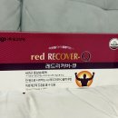 레드큐(Red Q) | 중년건강 챙기기 위해 선택한 레드리커버큐 부모님영양제 후기