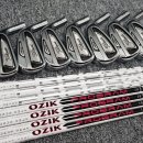 OZIK