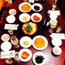 진정민박 이미지