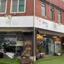 진북동 주민센터 | 전주 보쌈정식(김민주의 웰빙 족발보쌈) 후기!