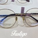 1004안경.콘택트 네이버블로그