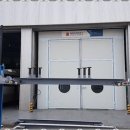 타이어테크(자동차 정비) 이미지