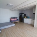 해동민박2 이미지