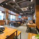 오투닭갈비 이미지
