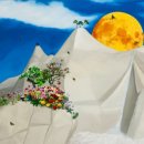 산수방 이미지