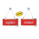 세모 - 김해시 율하3로 41 | 세모