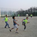 호원고등학교 이미지