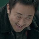 올계농장 이미지