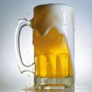 엄지맥주 이미지