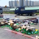 낙동남로 이미지