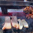 작동누룽지통닭 이미지