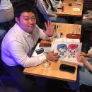 카페42(CAFE42)