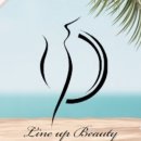 뷰티라인업 이미지