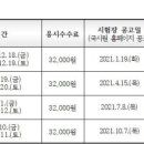 봉동간호학원 이미지