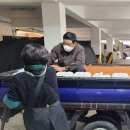 서천군농업기술센터 이미지