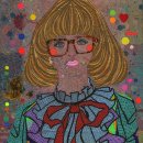 사라제이 이미지