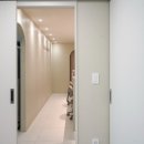 오늘은정신건강의학과의원 이미지