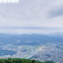 예밀2리마을회관 이미지