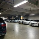 양덕동585 | 마산피부관리 뷰티스테이, Esv10 모공디톡스 솔직 후기