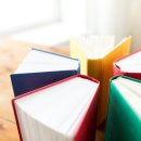 제 2회 아시아문학페스티벌 이미지