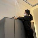 피트니스365 이미지