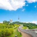 남산농원 이미지