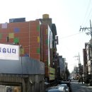 아담모텔 이미지