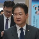 변호사나윤경법률사무소