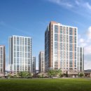 벌말3길 이미지