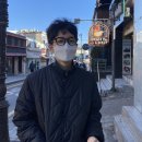 세븐일레븐 용산숙대점 | 숙대 근처 맛집 탐방 중 -10편-